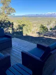 Brand New Magical Modern Home by Mesa Verde Park with Scenic Mountain Views - マウンテンビュー