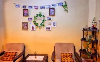 Pondok Keluarga Mugi Remen Syariah