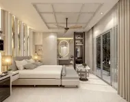 Alaita Boutique Phuket - Lejligheder