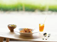 Yanmar Sunset Marina Clubhouse&Hotel 守山市住宿飯店
