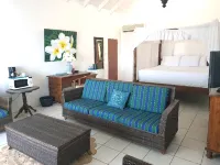 Oualie Beach Resort - 3-Star