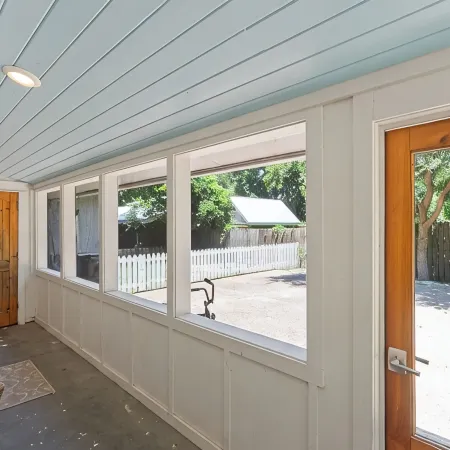 Downtown Fairhope Cottage-walking distance to everything!!!