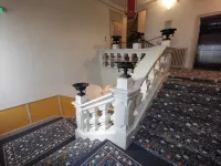 Hotel Heritage