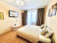 V Tsentre na Ulice Lenina Apartments - 2 звезды