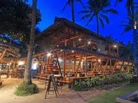 The Henry Resort Siargao at Kermit Hotels in General Luna