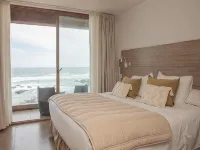 Hotel Mae โรงแรมใน