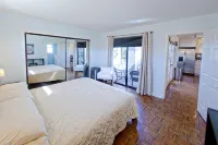 Quiet Family La Jolla Vacation Home - Steps to Windansea Beaches & Village - 3 étoiles