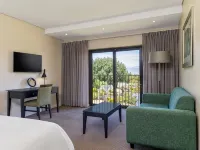 Lord Charles Hotel, Somerset West, a Tribute Portfolio Hotel Hotels near Helderberg Centre