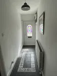 The Perfect Base to Explore the Wonderful Sights and Sounds of Derry City - 3-Star