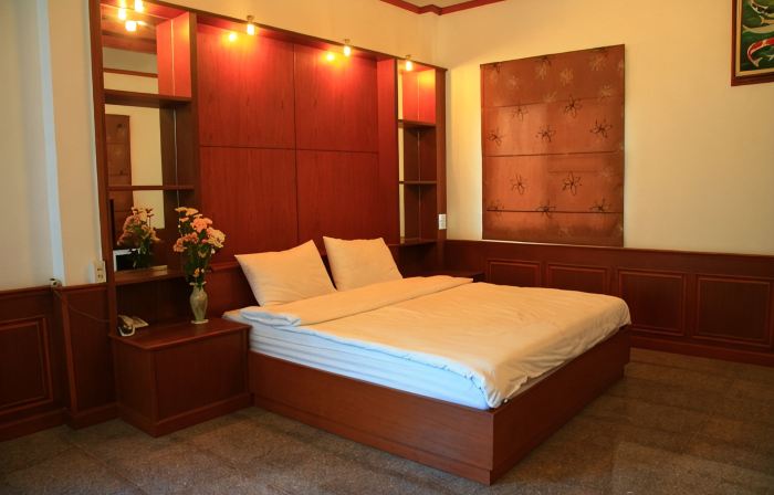 SC Resort Chachoengsao