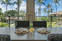 I.P.M PRESENTS: VILLA C202 - 2 MIN WALK TO BEACH. FLEXIBLE CANCELATION POLICY - جاكوزي