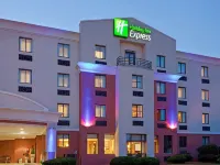 Holiday Inn Express BOSTON - SAUGUS by IHG Hotels in Saugus