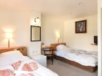 Hotel Shuzanso Hotels in Odate