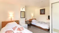 Hotel Shuzanso