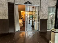 Heritage Inn Hotels in Cascade County