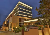ibis Styles Mysuru - 4-Star