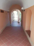 Sorrento Coast Relais