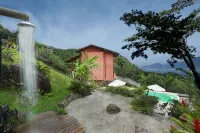 Pousada Mariola - Beach