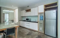 Three J Residence - 3-Star