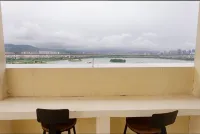 Ximuju Hot Springs Homestay (Huquan Ecological Park) - Lãng mạn