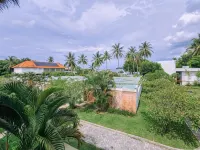 Anema Wellness Villa & Spa Gili Lombok - Diving Center Padi