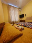 Prestizh Hotel - 2つ星