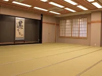 Hotel Shunkeiya