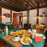 Casa Ellies Hotel Boutique