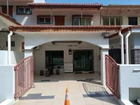 Grandview VIP Home - Wifi