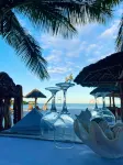 Karibu Beach Resort - Spa