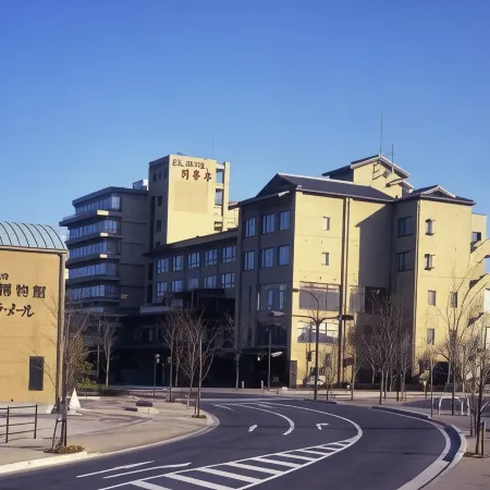 Kaikatei