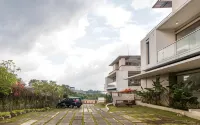 Roemah Asri Villa - Resor Dago Pakar - 3-Star
