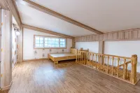 Cheolwon Blue Pension - WiFi