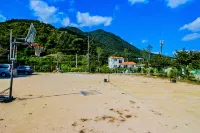 Cheolwon Damteo Pension - Wi-Fi