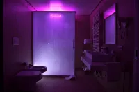 Habitat Apartments - 4-Star