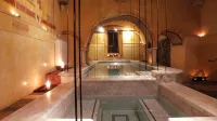Residenze Gregoriane - Residenza d'Epoca - Hot Tub