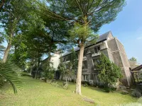 Nite & Day MDC Puncak - Gadog