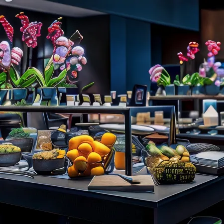 Clarion Hotel Copenhagen Airport