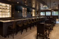 The Commerce Casino & Hotel - Barer