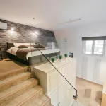 Loft-Hotel Hotel - Wifi