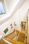 4 3.5 Bayside 2 King Masters, A+ Sunset, Pier Fishing Light,Huge Cover Porch - อ่างจากุชชี่