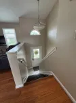 Home away from Home- cleanest you’ll find! - Wifi