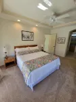 Fairways 1706 - Renovated, Includes Beach Access, Bikes - en bord de mer