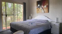 Mollymook Paradise Haven Motel - 3-Star