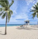 STUNNING LUXURY 5 BED BIG 50x25 POOL🔥HOT BIG JET SPA, MINUTES TO BEACH, GOLF! - プライペートプール