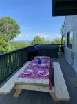 Renovated Luxury 4 Bedroom 3.5 Bath Okemo Trailside - 무료 와이파이