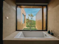 Selayang Enau, Brown Sugar Resort with The Sweetest Story - Villas