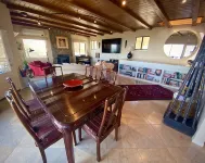 Raptor's View - Million Dollar Views From The Ventura Hillsides - Boutique