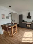 Gemütliche Barrierefreie Ferienwohnung im Herzen von Sendenhorst - 무료 와이파이
