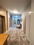 Park Avenue Hotel - 인 (Inns)